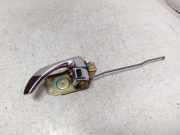 Türöffner innen links hinten Kia Sorento II (XM)