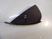 Andere Teile des Innenraums BMW Z4 Roadster (E89) sDrive 28 i 51459173576