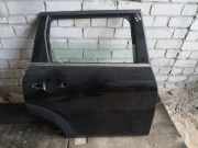 Tür rechts hinten Mini Mini Clubman (F54) 41007343904