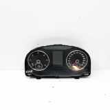 Kombiinstrument VW TOURAN (1T3) 1.6 TDI 1T0920875A