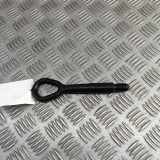 Abschlepphaken SKODA SCALA 1.0 TSI 6V0805615