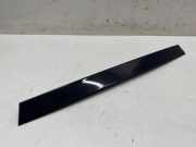 Türfensterleiste hinten links BMW iX3 (G08) Electric (286 HP) 7410049