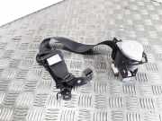 Sicherheitsgurt hinten links HONDA JAZZ III (GE_, GG_, GP_) 1.2 TSAB0EJ486