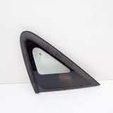 Heckscheibe hinten rechts HYUNDAI ix35 (LM, EL, ELH) 2.0 CRDi 4WD 43R-00107