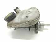 Hauptbremszylinder Peugeot Partner II Kasten () 21028799