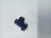 Geschwindigkeitsmesser BMW X2 (F39) X2 sDrive18d 74578910