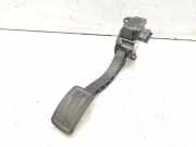 Fahrpedal Peugeot Traveller Bus (V) 9674829780