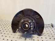 Achsschenkel (ABS) links vorne Subaru Outback IV (BR)