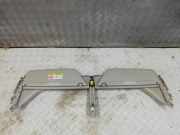 Sonnenblende rechts Citroen C4 II Picasso ()
