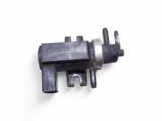 Unterdrucksteuerventil für Abgasrückführung VW Passat B5.5 (3B3) 1T0906627