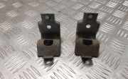 Kühlerträger Opel Insignia A Stufenheck (G09) 13239137