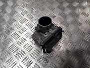Drosselklappe MAZDA 6 Sedan (GG) 2.0 DI RF7J136B0C