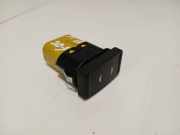 Schalter für Fensterheber links vorne Ford Focus II (DA, DP, HCP) 6M2T14529DA