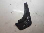 Unterfahrschutz Volvo C30 (533) 30664384