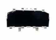 Tachometer VW Tiguan I (5N) 5NA920410B