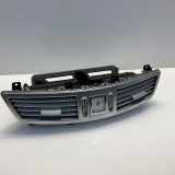 Mittelkonsolenschacht MERCEDES-BENZ S (W221) S 320 CDI (221.022, 221.122) 2218300554