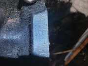 Motor VW PASSAT B5 (3B3) 1.9 TDI AVB