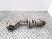Achsschenkel (ABS) links vorne Audi 80 (81, 85, B2)