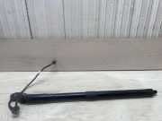 Heckklappe Gasdruckfeder rechts VW SHARAN (7N1, 7N2) 2.0 TDI 7N0827851E