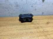 Schalter MERCEDES-BENZ S (W140) 300 SE 2.8 (140.028) #C4443 1408209810