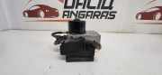 ABS Hydraulikblock VOLVO S60 I 2.4 D 10020403674 P08671225