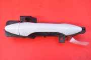 Türgriff links hinten Hyundai iX35 (LM) HYUNDAI