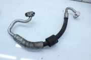 Klimaleitung VW GOLF PLUS (5M1, 521) 1.2 TSI 1K0820721CB