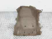 Salonteppich VOLVO XC60 II (246) 2.0 T5 AWD 39804949 70496021