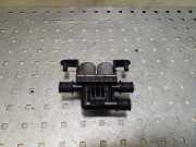 Heizungsregulierventil BMW X5 (E53) 6411690665203