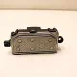 Innenheizungswiderstand FORD TRANSIT CONNECT 1.5 TDCi AV6N19E624AB