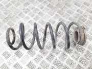 Schraubenfeder hinten links FIAT BRAVO II (198_) 1.6 D Multijet