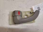 Türöffner innen links hinten Hyundai Tucson I (JM) 2500071000