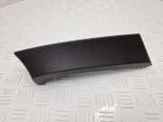 Armaturenbrett Verkleidung RENAULT ESPACE V (JR_) 1.6 dCi 160 684989402R