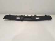 Kennzeichenleuchte BMW 7er (G11, G12) 7357105