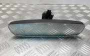 Innenspiegel Audi A4 Avant (8W, B9) 8W0857511