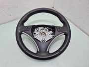 Lenkrad BMW X1 (E84) sDrive 18 d 6795574