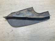 Unterfahrschutz Land Rover Discovery V (L462) CPLA11778AC