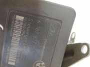 ABS Hydraulikblock BMW 1 (E81) 118 d 6787837