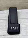 Motorabdeckung SKODA OCTAVIA II Combi (1Z5) 2.0 TDI 16V 01137274
