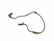 Sensor für ABS rechts vorne Mercedes-Benz C-Klasse (W204) A2045400117