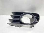 Gitter Grill vorne links RENAULT MEGANE II (BM0/1_, CM0/1_) 1.4 16V 8200115117