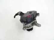 AGR-Ventil AUDI Q3 (F3) 35 TFSI