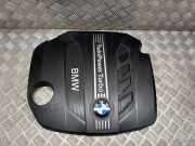 Motorabdeckung BMW 3 Gran Turismo (F34) 318 d 7810800