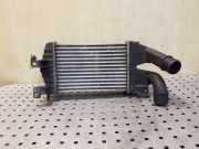 Ladeluftkühler Opel Astra H Kasten () WTP8630