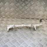 Kraftstoffzuführung MINI CLUBMAN (F54) Cooper S 7639979