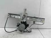 Türfensterheber hinten rechts SUZUKI LIANA Estate (ER) 1.6 4WD 0621009291
