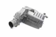 Luftfilterkasten AUDI TT (8J3) 2.0 TDI quattro 3C0129607AS