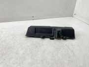 Kofferaum Schlossverkleidung BMW X1 (E84) xDrive 18 d 142064