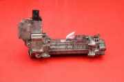 Abgaskühler Hyundai i30 III (PD, PDE, PDEN) 284202A610