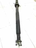 Kardanwelle BMW 3 Touring (F31) 320 i 760936106